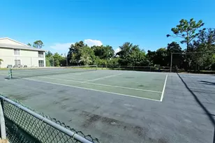 8100 Memory Ln, Rotonda West, FL 33947 - Photo 33