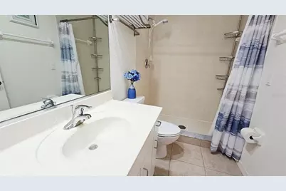 8100 Memory Lane #207, Rotonda West, FL 33947 - Photo 23