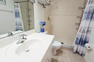 8100 Memory Ln, Rotonda West, FL 33947 - Photo 23