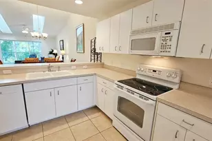 8100 Memory Ln, Rotonda West, FL 33947 - Photo 7