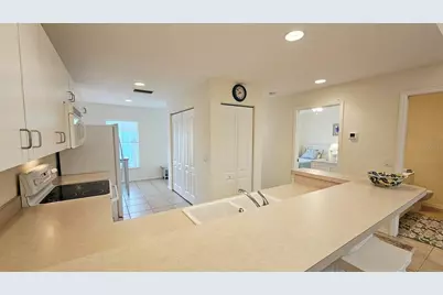 8100 Memory Lane #207, Rotonda West, FL 33947 - Photo 9