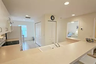 8100 Memory Ln, Rotonda West, FL 33947 - Photo 9