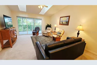 8100 Memory Lane #207, Rotonda West, FL 33947 - Photo 17