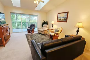 8100 Memory Ln, Rotonda West, FL 33947 - Photo 17