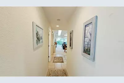 8100 Memory Lane #207, Rotonda West, FL 33947 - Photo 5