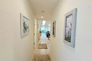 8100 Memory Ln, Rotonda West, FL 33947 - Photo 5