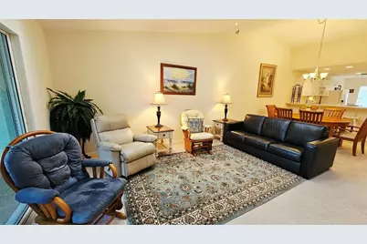 8100 Memory Lane #207, Rotonda West, FL 33947 - Photo 19