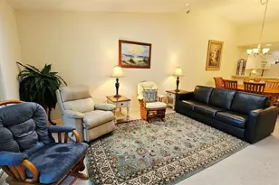 8100 Memory Ln, Rotonda West, FL 33947 - Photo 19