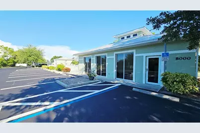 8100 Memory Lane #207, Rotonda West, FL 33947 - Photo 29