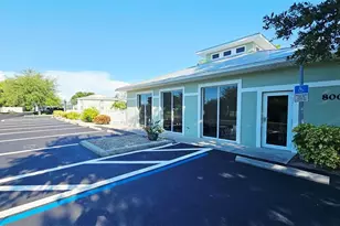 8100 Memory Ln, Rotonda West, FL 33947 - Photo 29