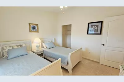 8100 Memory Lane #207, Rotonda West, FL 33947 - Photo 11
