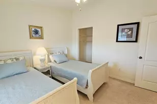 8100 Memory Ln, Rotonda West, FL 33947 - Photo 11