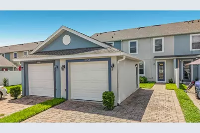 11753 Fitzgerald Butler Road, Orlando, FL 32836 - Photo 29