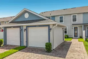 11753 Fitzgerald Butler Rd, Orlando, FL 32836 - Photo 29