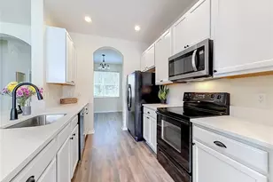 11753 Fitzgerald Butler Rd, Orlando, FL 32836 - Photo 17