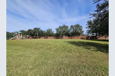 11753 Fitzgerald Butler Road, Orlando, FL 32836 - Photo 41