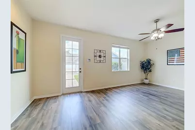 11753 Fitzgerald Butler Road, Orlando, FL 32836 - Photo 13