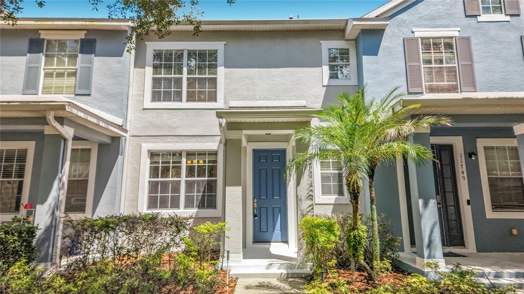 11753 Fitzgerald Butler Rd - 11753 Fitzgerald Butler Rd, Orlando, FL 32836 Luxury Property | Jose Angel Pina