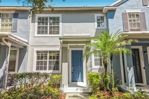 11753 Fitzgerald Butler Rd, Orlando, FL 32836 - Photo 1