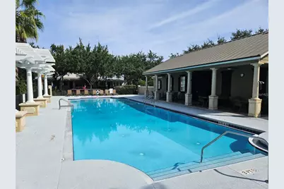 11753 Fitzgerald Butler Road, Orlando, FL 32836 - Photo 35