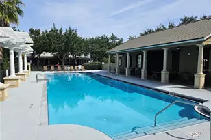 11753 Fitzgerald Butler Rd, Orlando, FL 32836 - Photo 35
