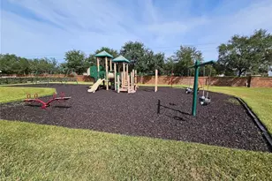 11753 Fitzgerald Butler Rd, Orlando, FL 32836 - Photo 39