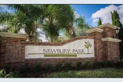 11753 Fitzgerald Butler Road, Orlando, FL 32836 - Photo 33