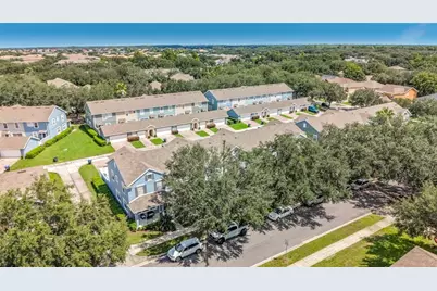 11753 Fitzgerald Butler Road, Orlando, FL 32836 - Photo 31
