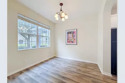 11753 Fitzgerald Butler Road, Orlando, FL 32836 - Photo 9