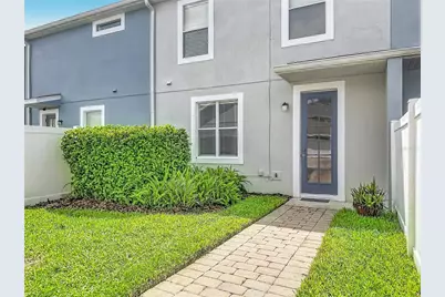 11753 Fitzgerald Butler Road, Orlando, FL 32836 - Photo 27