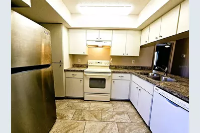 9000 Griggs Road #A, Englewood, FL 34224 - Photo 13
