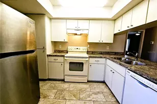 9000 Griggs Rd, Englewood, FL 34224 - Photo 13