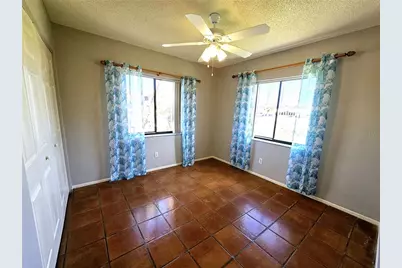 9000 Griggs Road #A, Englewood, FL 34224 - Photo 17