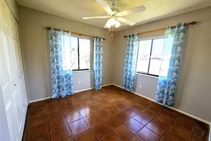 9000 Griggs Rd, Englewood, FL 34224 - Photo 17