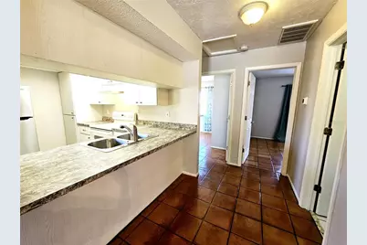 9000 Griggs Road #A, Englewood, FL 34224 - Photo 15
