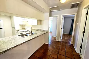 9000 Griggs Rd, Englewood, FL 34224 - Photo 15