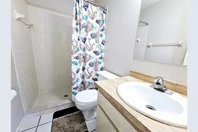 9000 Griggs Road #A, Englewood, FL 34224 - Photo 23