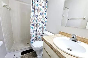9000 Griggs Rd, Englewood, FL 34224 - Photo 23