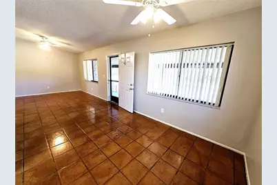 9000 Griggs Road #A, Englewood, FL 34224 - Photo 7