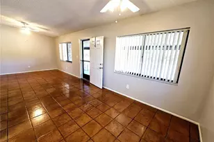 9000 Griggs Rd, Englewood, FL 34224 - Photo 7