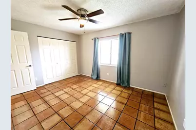 9000 Griggs Road #A, Englewood, FL 34224 - Photo 21