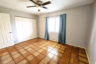 9000 Griggs Rd, Englewood, FL 34224 - Photo 21