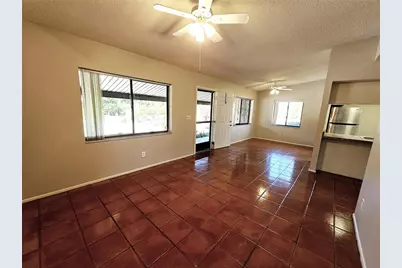 9000 Griggs Road #A, Englewood, FL 34224 - Photo 11