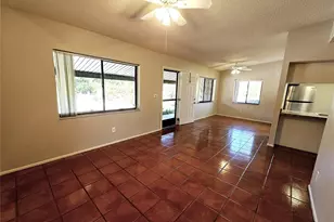 9000 Griggs Rd, Englewood, FL 34224 - Photo 11