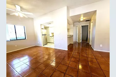 9000 Griggs Road #A, Englewood, FL 34224 - Photo 5
