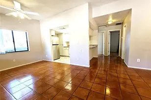 9000 Griggs Rd, Englewood, FL 34224 - Photo 5