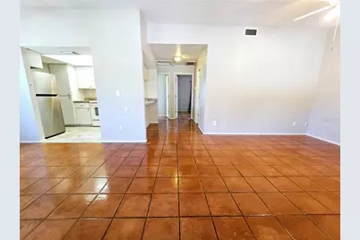 9000 Griggs Road #A, Englewood, FL 34224 - Photo 3