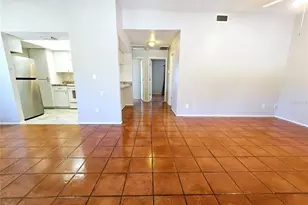 9000 Griggs Rd, Englewood, FL 34224 - Photo 3