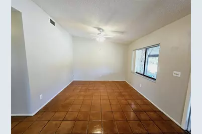 9000 Griggs Road #A, Englewood, FL 34224 - Photo 9