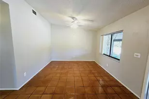 9000 Griggs Rd, Englewood, FL 34224 - Photo 9